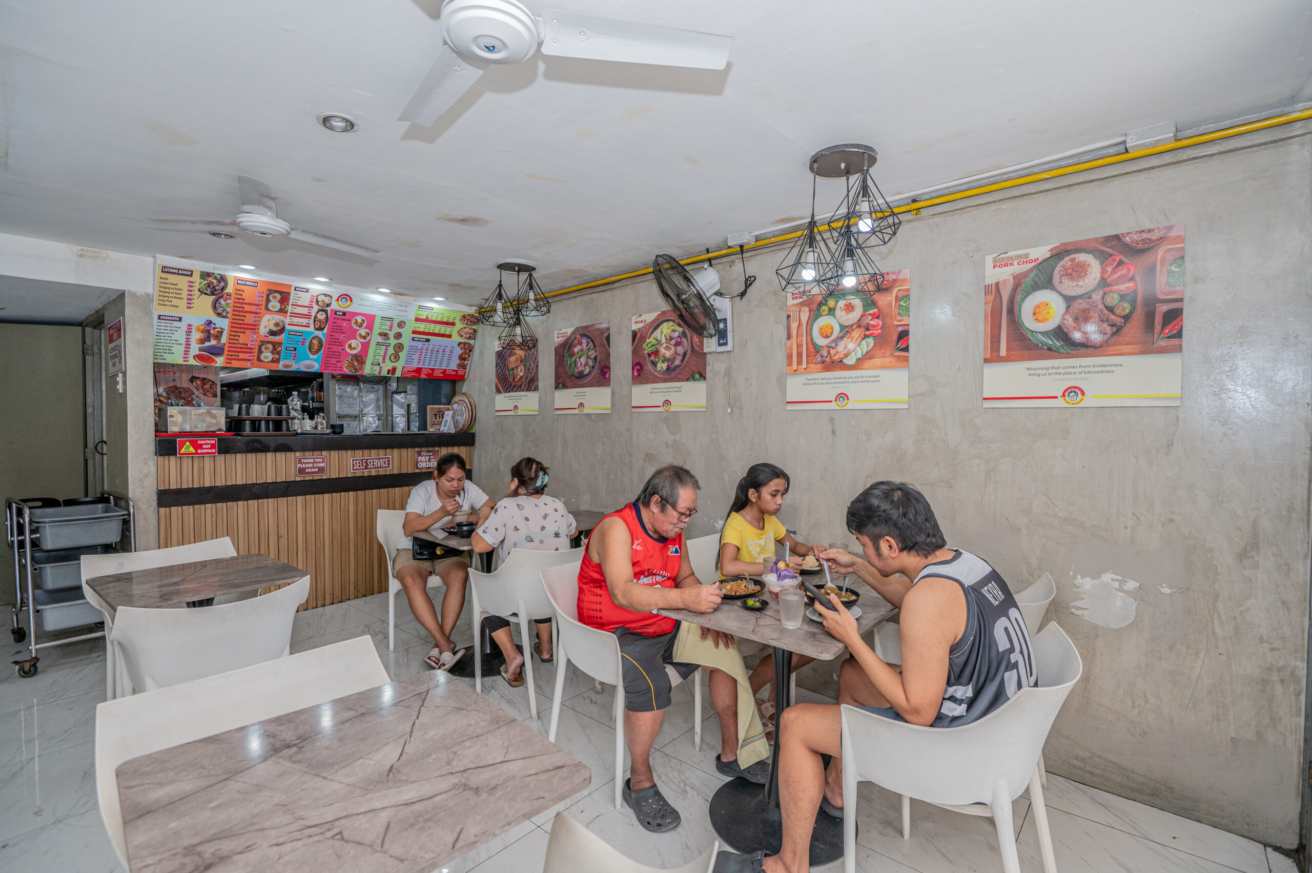 BANANG MARIKINA-2784