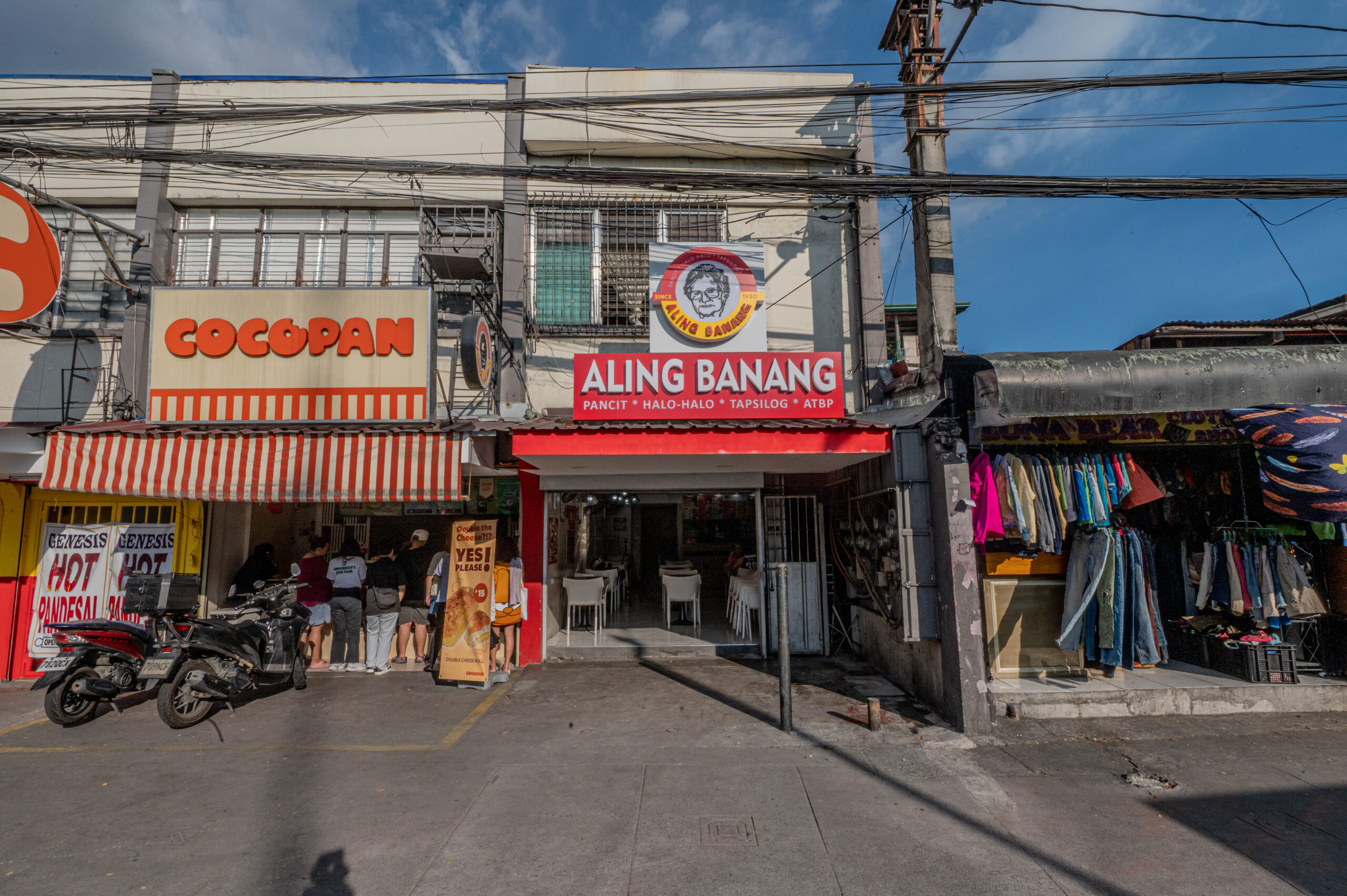 BANANG MARIKINA-2824