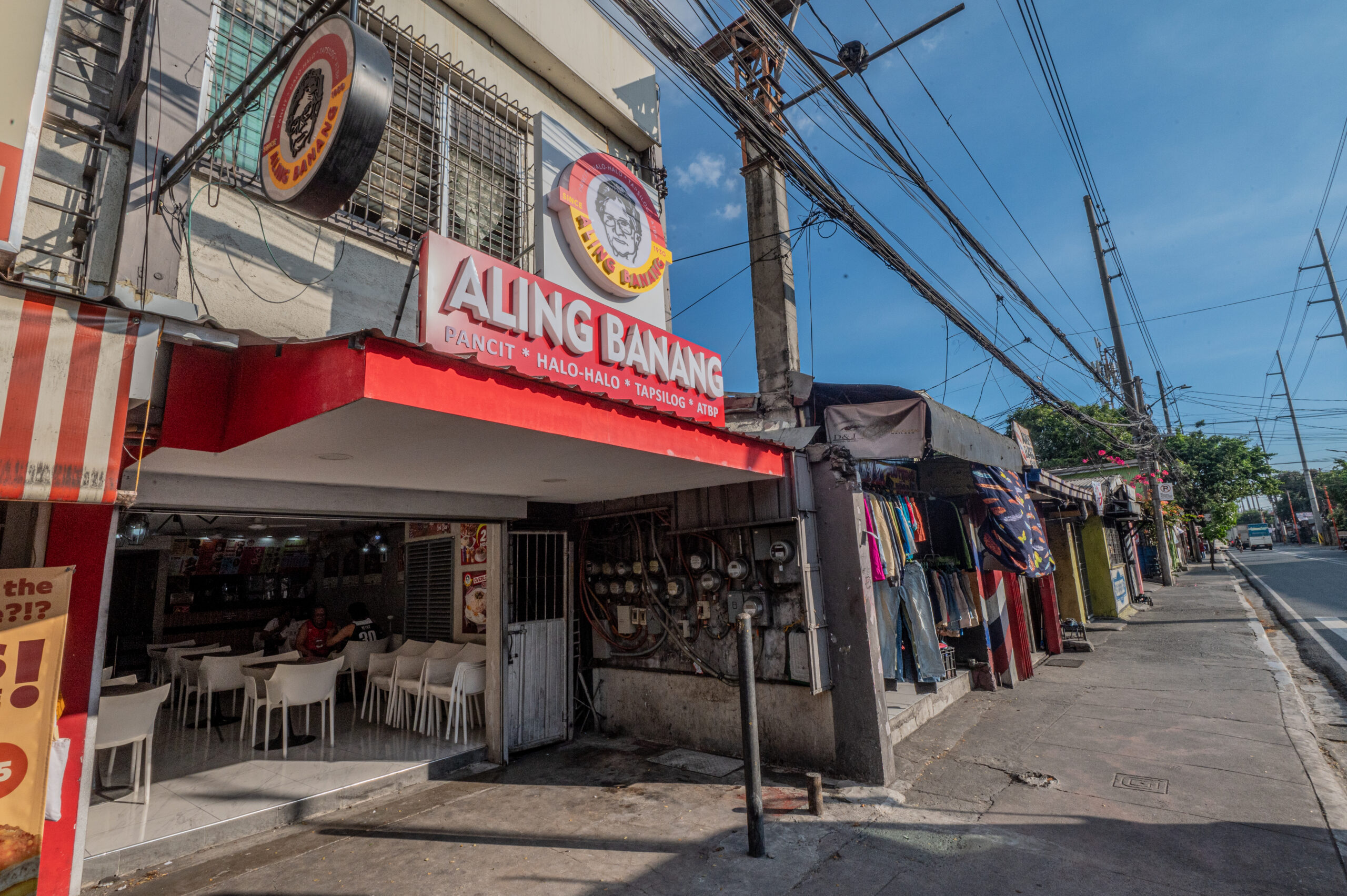 BANANG MARIKINA-2832