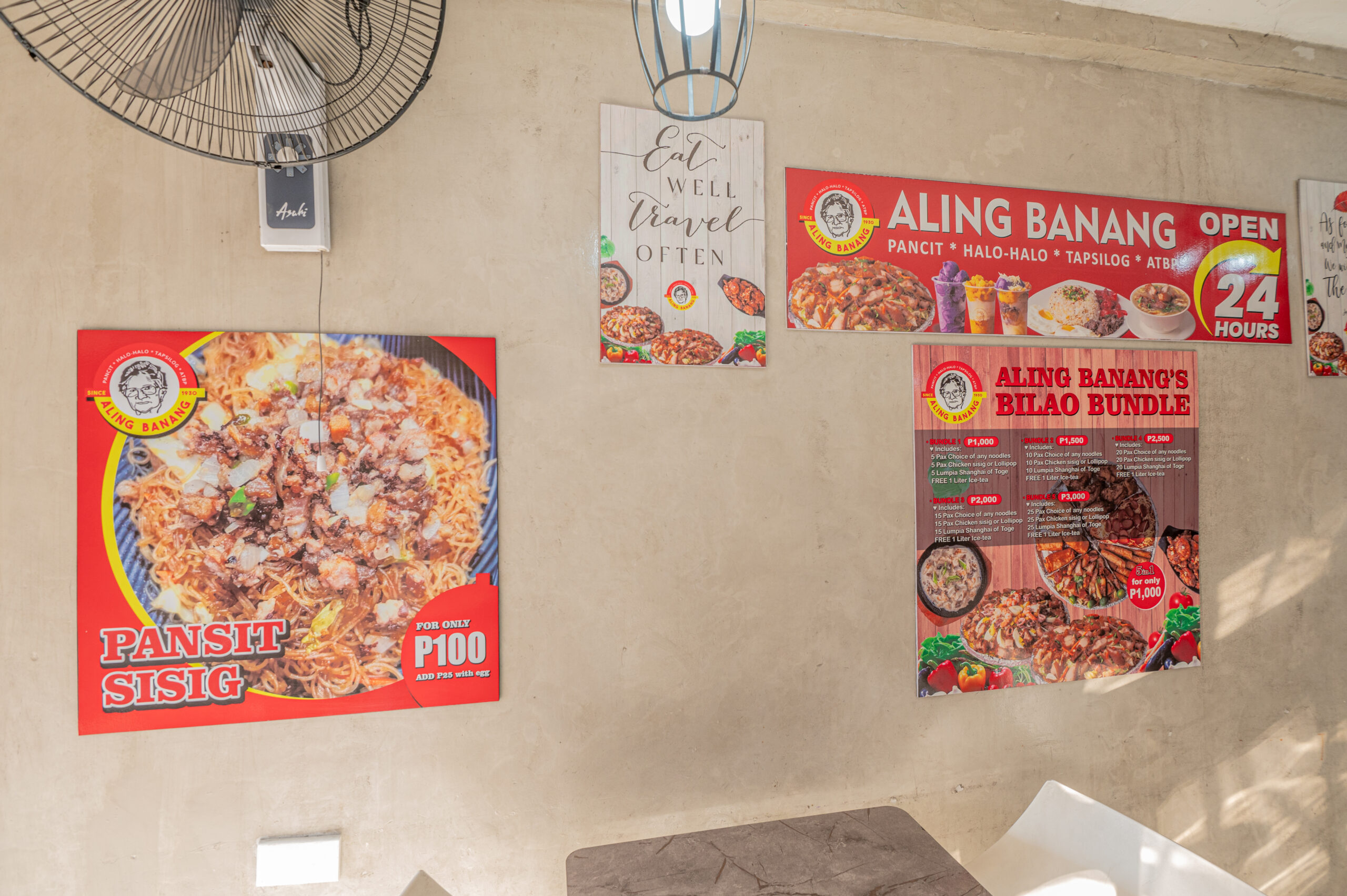 BANANG MARIKINA-2885