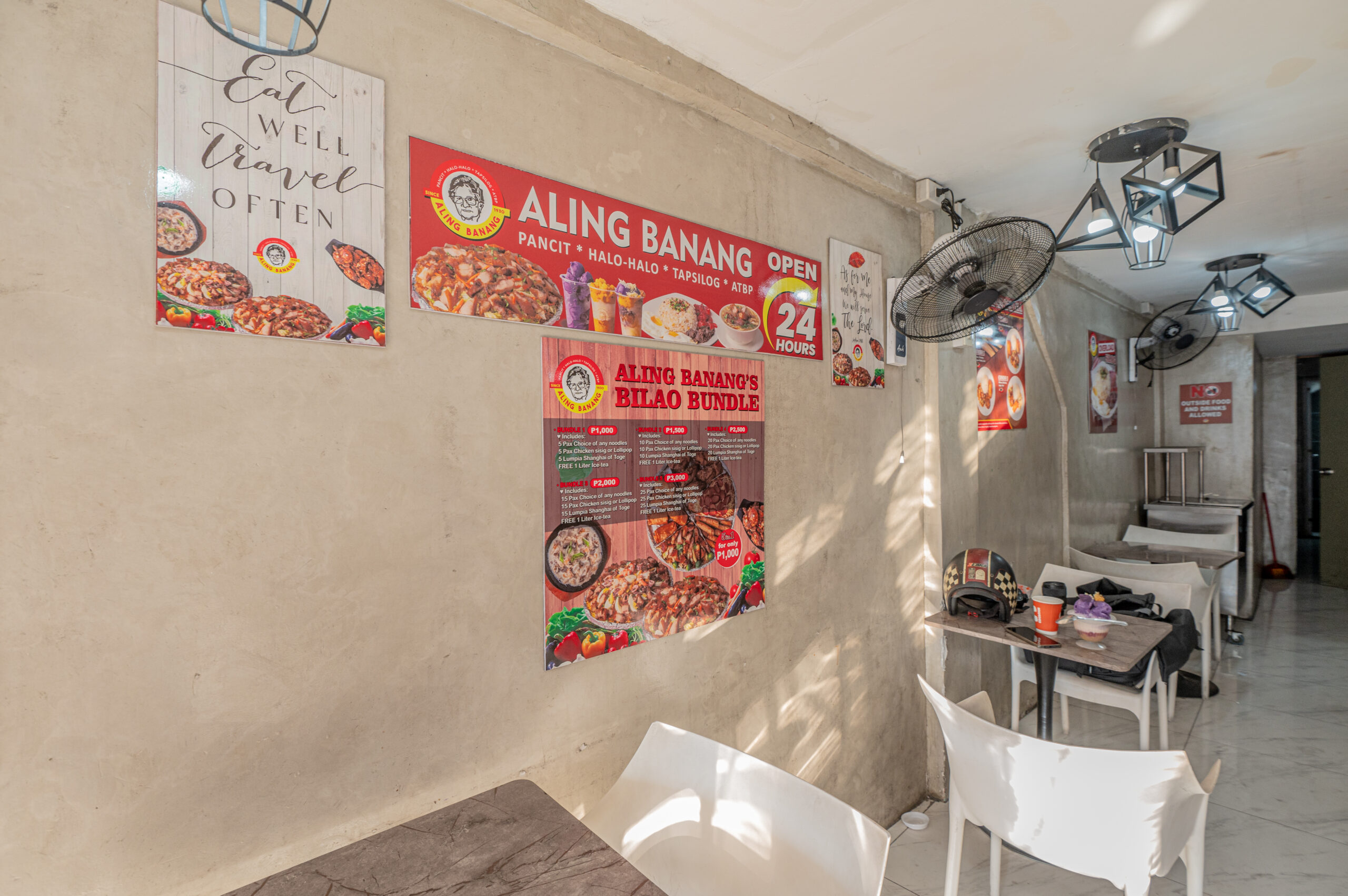 BANANG MARIKINA-2886