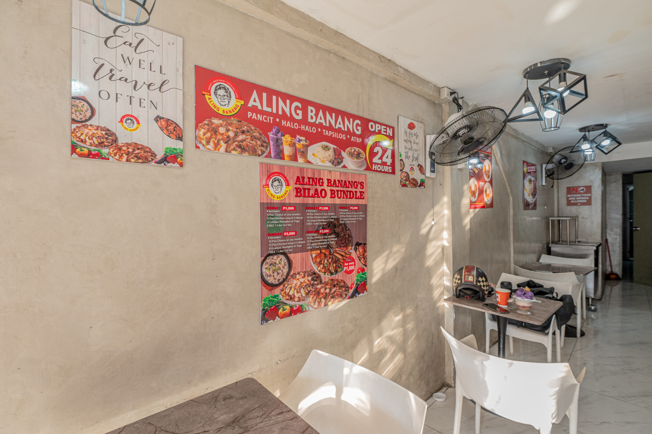 BANANG MARIKINA-2887