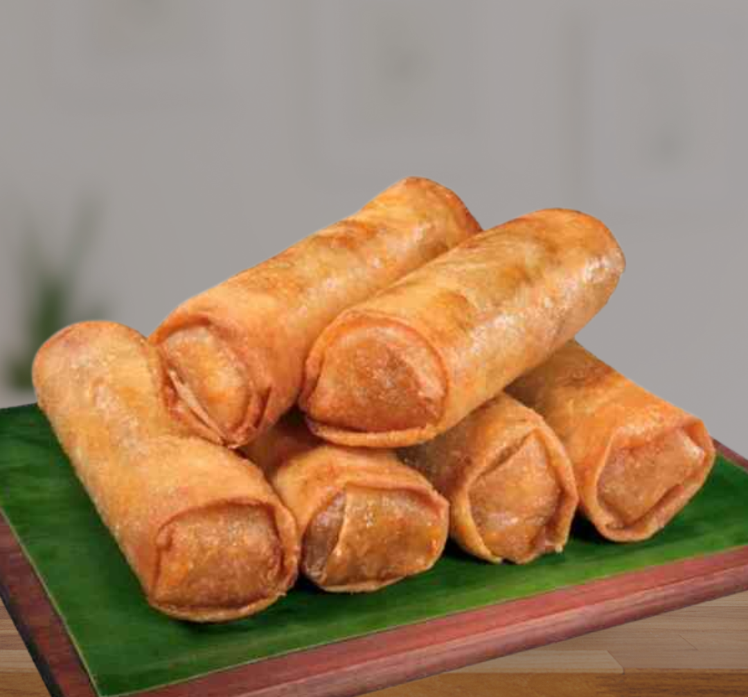 Untitled design (100)