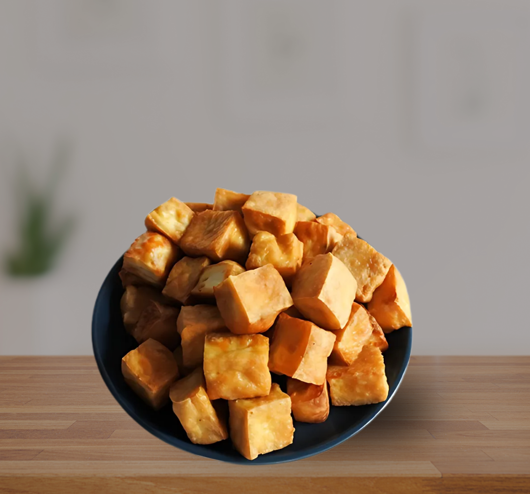 Untitled design - 2025-05-07T100932