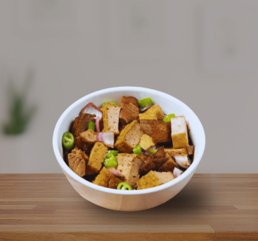 Untitled design - 2025-05-07T101947