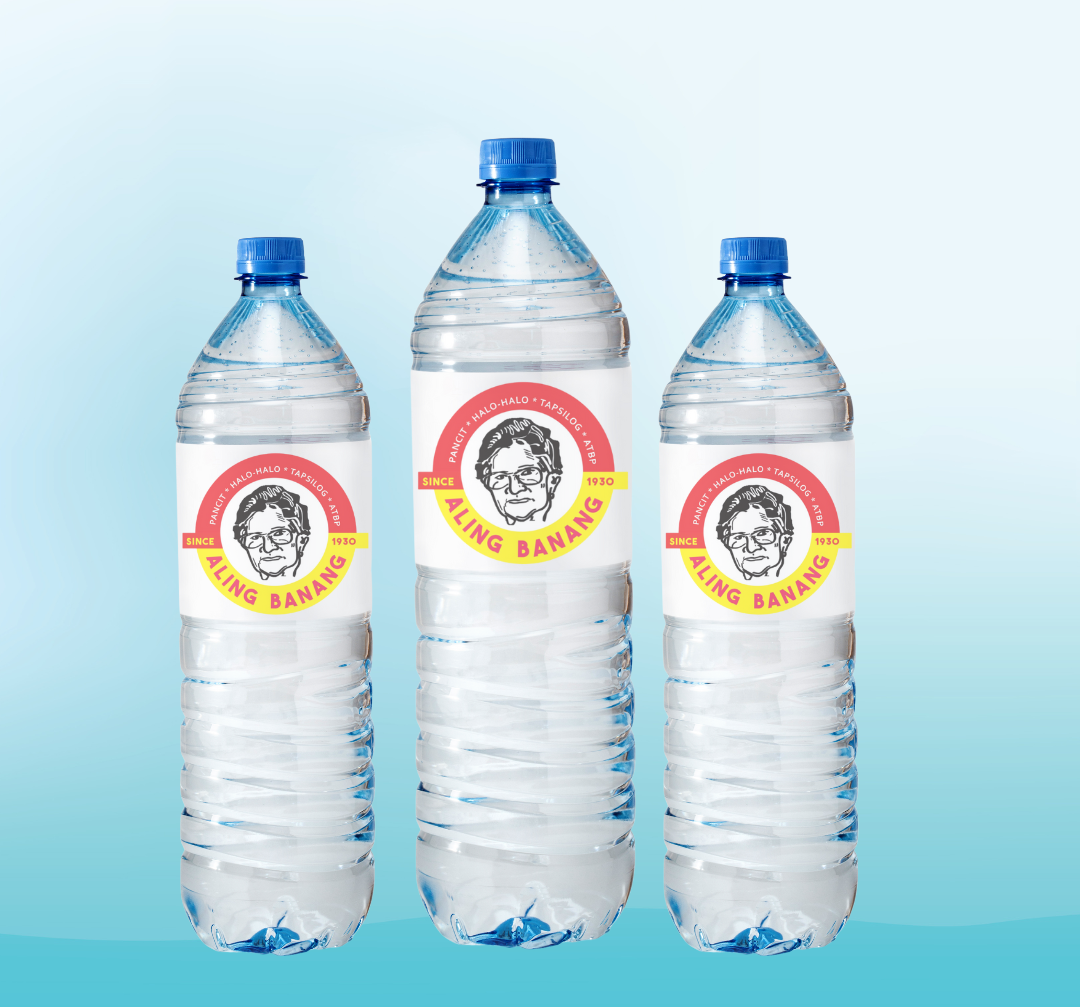 Untitled design - 2025-05-07T131712