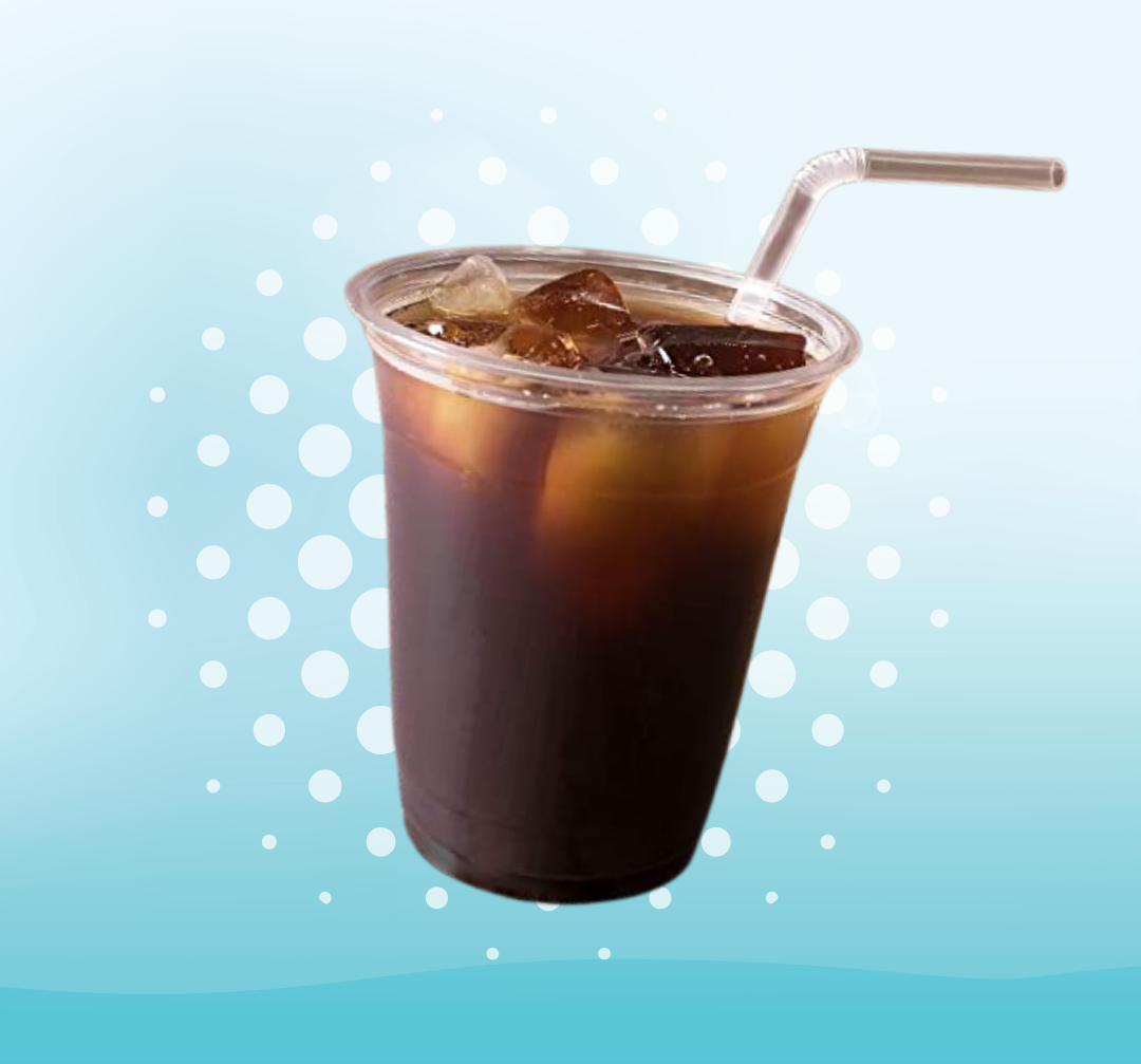 Untitled design - 2025-05-07T133350